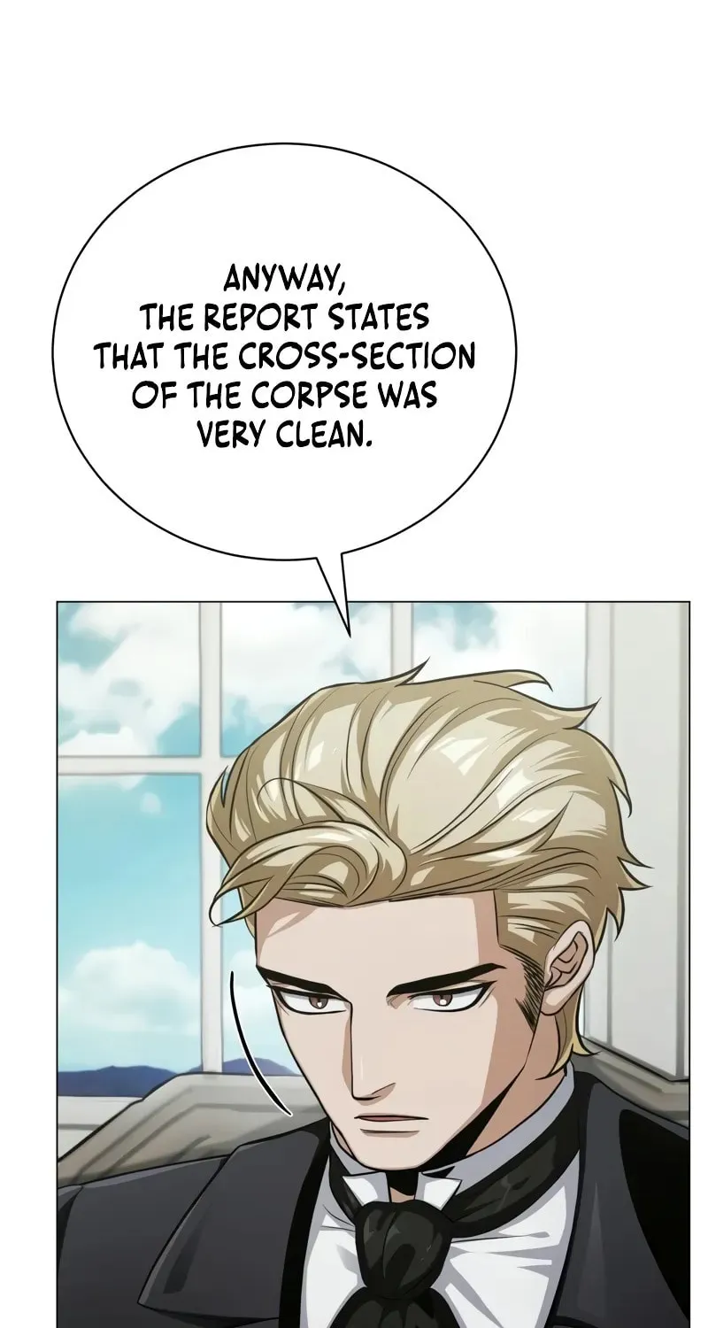Chapter 3 — page 140