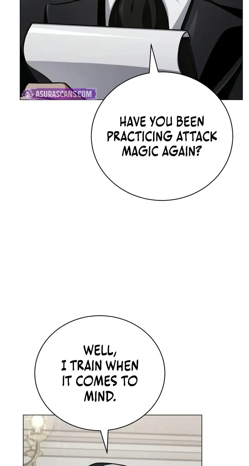 Chapter 3 — page 141