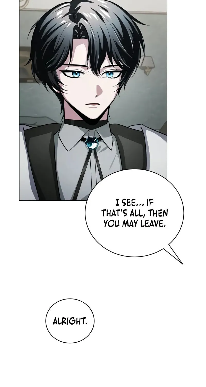 Chapter 3 — page 142