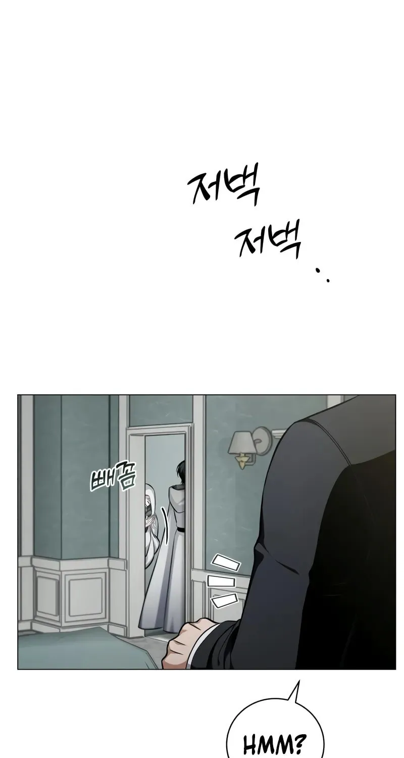 Chapter 3 — page 143