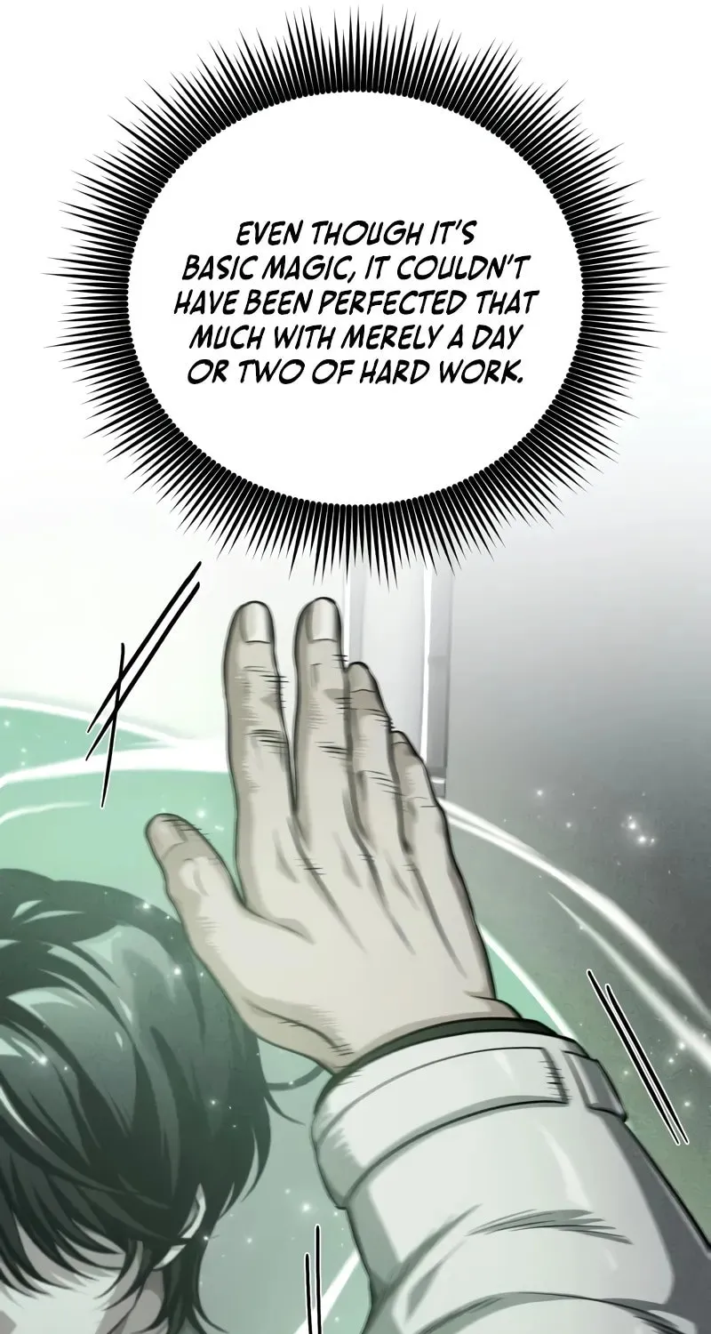 Chapter 3 — page 148