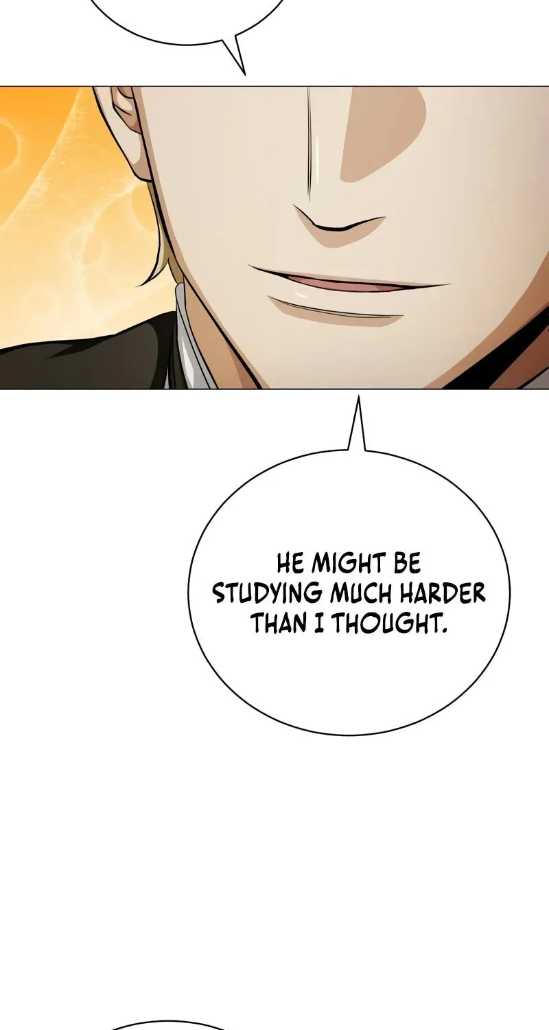 Chapter 3 — page 150
