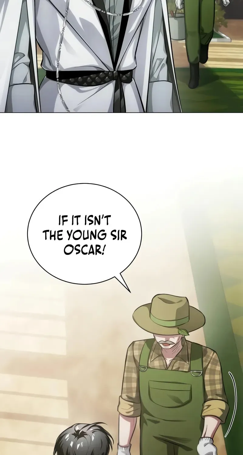 Chapter 3 — page 156