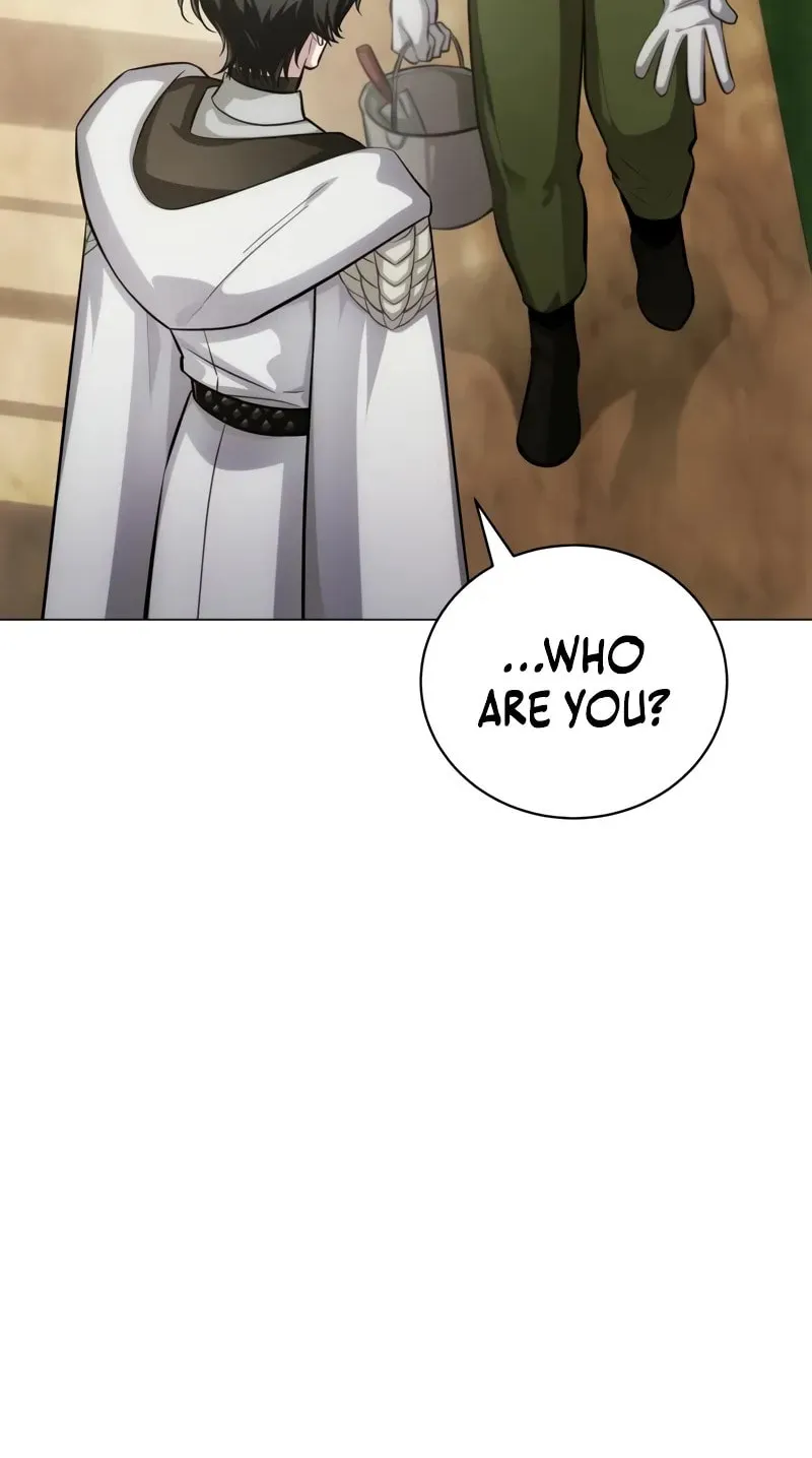 Chapter 3 — page 157