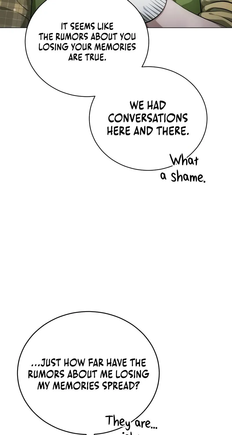 Chapter 3 — page 159