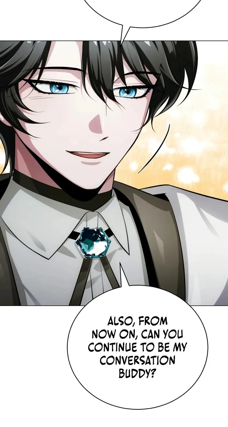 Chapter 3 — page 164