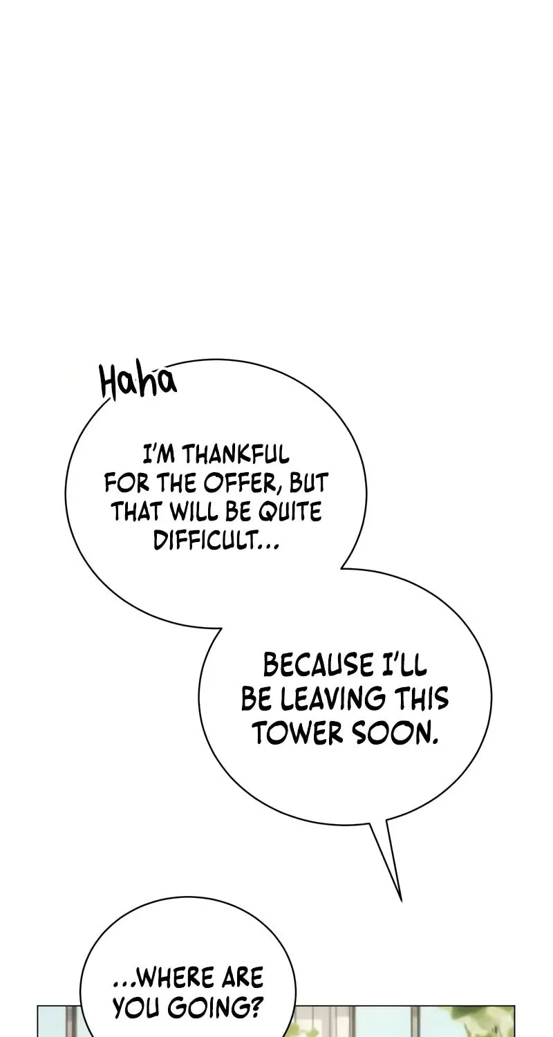 Chapter 3 — page 165