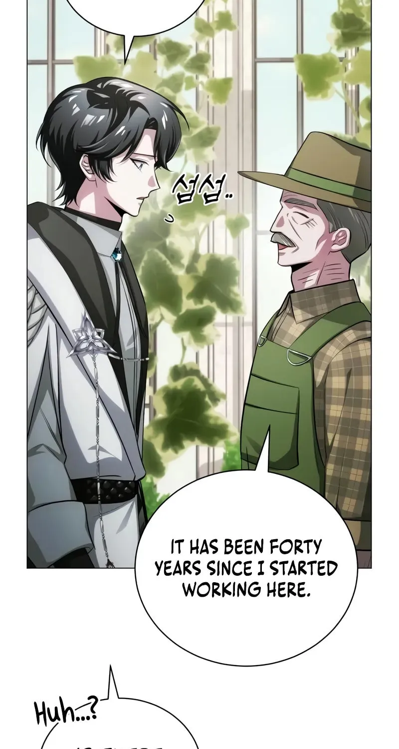 Chapter 3 — page 166