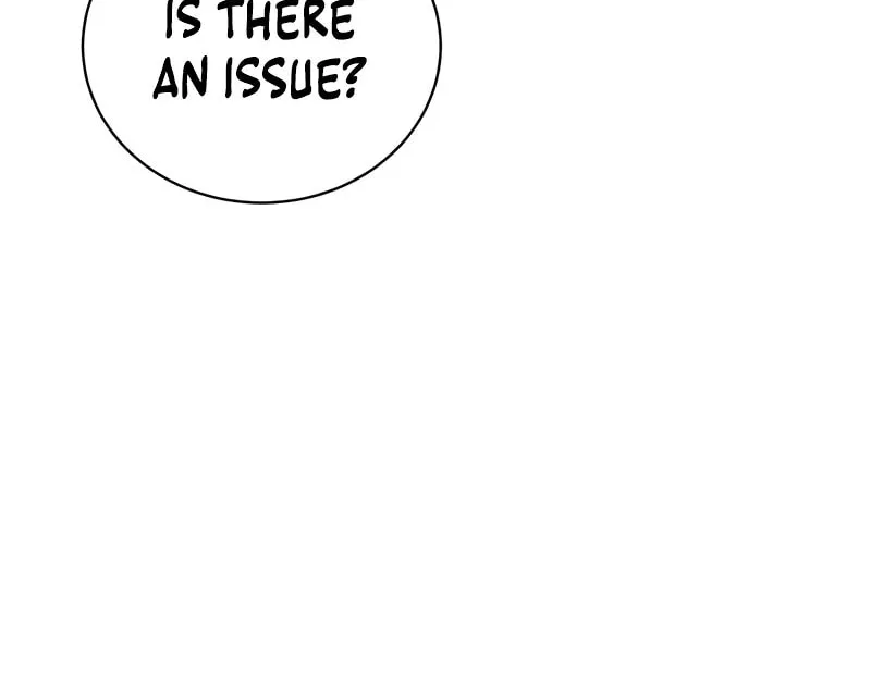 Chapter 3 — page 167