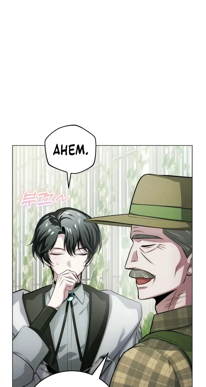 Chapter 3 — page 172