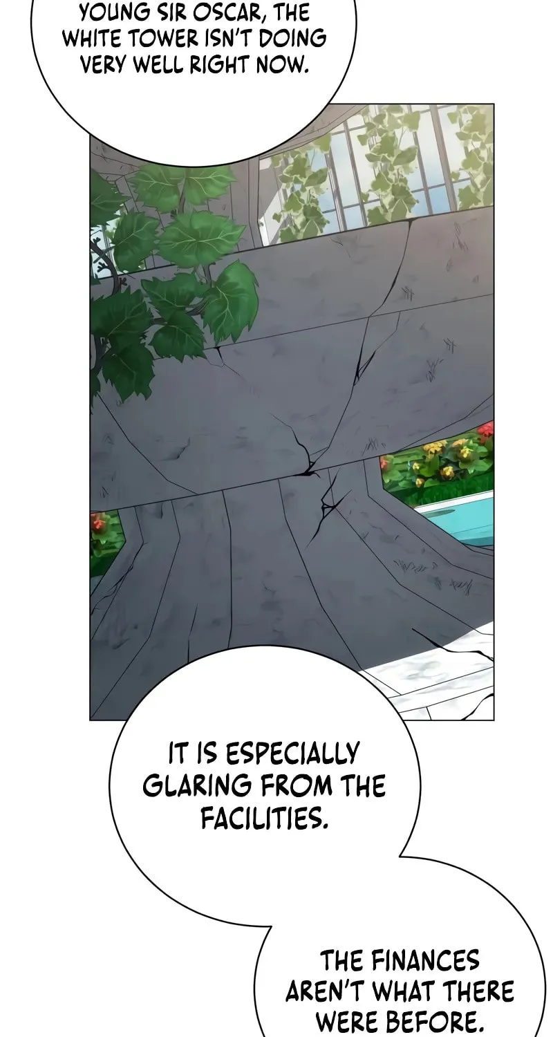 Chapter 3 — page 176