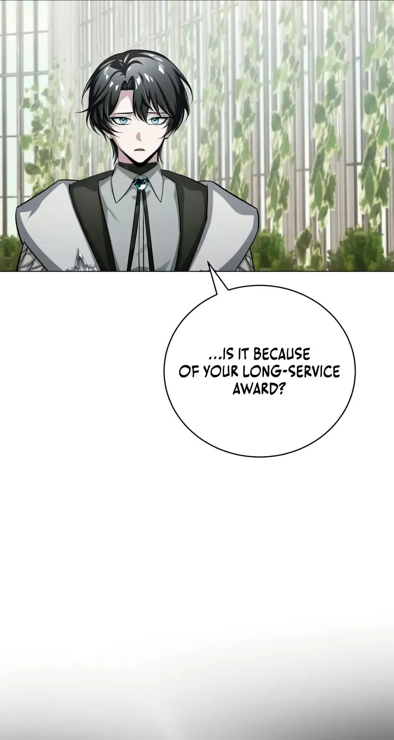 Chapter 3 — page 178