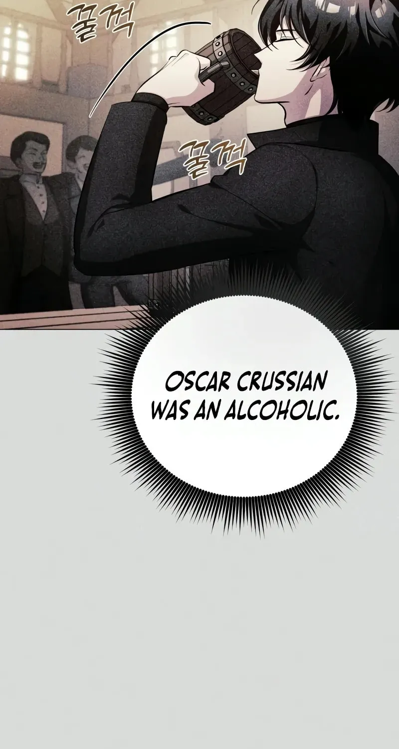 Chapter 3 — page 18