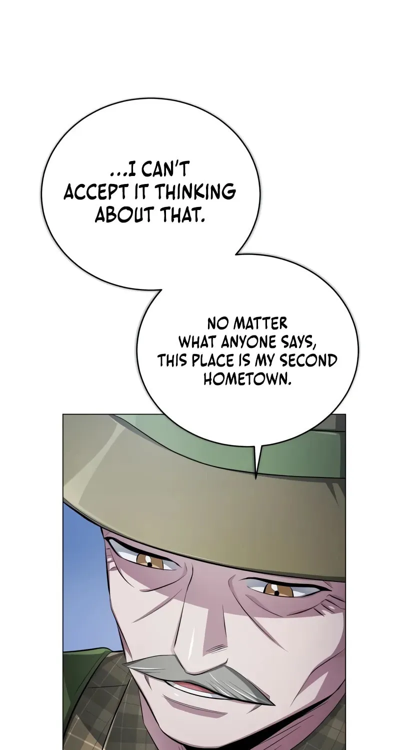 Chapter 3 — page 182