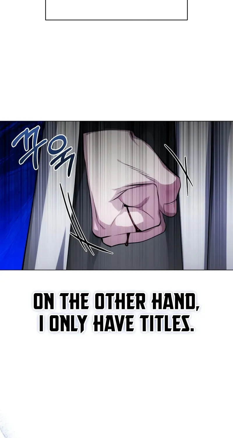 Chapter 3 — page 186