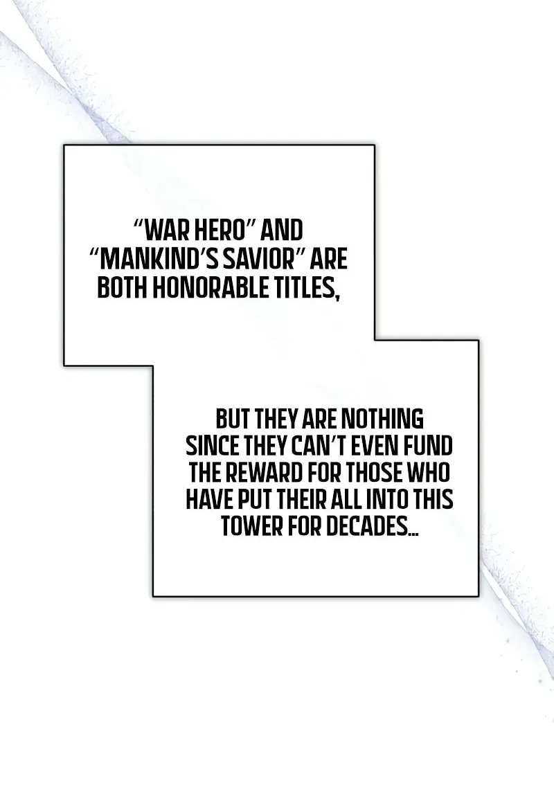 Chapter 3 — page 187