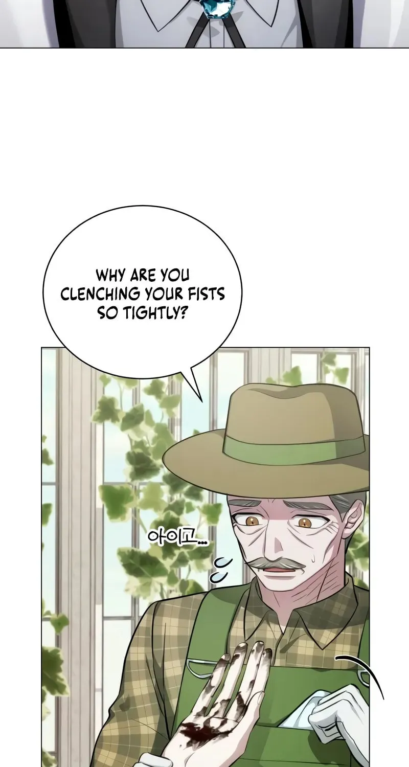 Chapter 3 — page 189