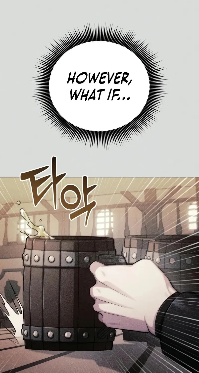 Chapter 3 — page 19