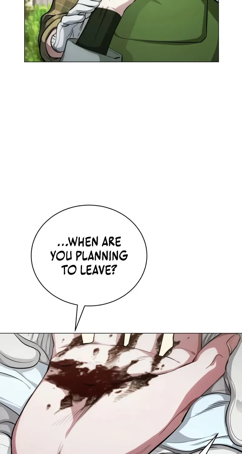 Chapter 3 — page 190
