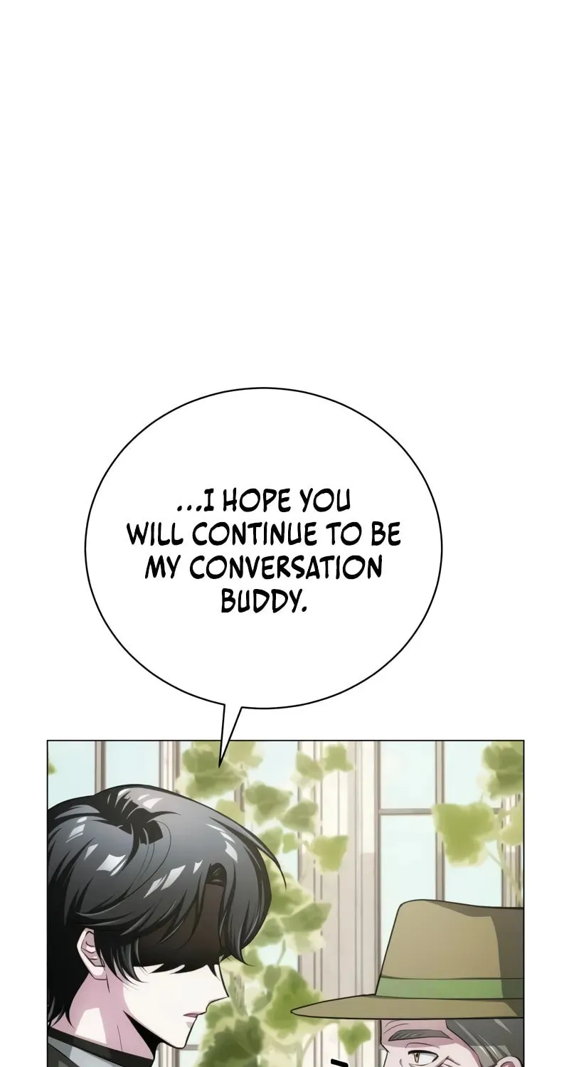 Chapter 3 — page 192