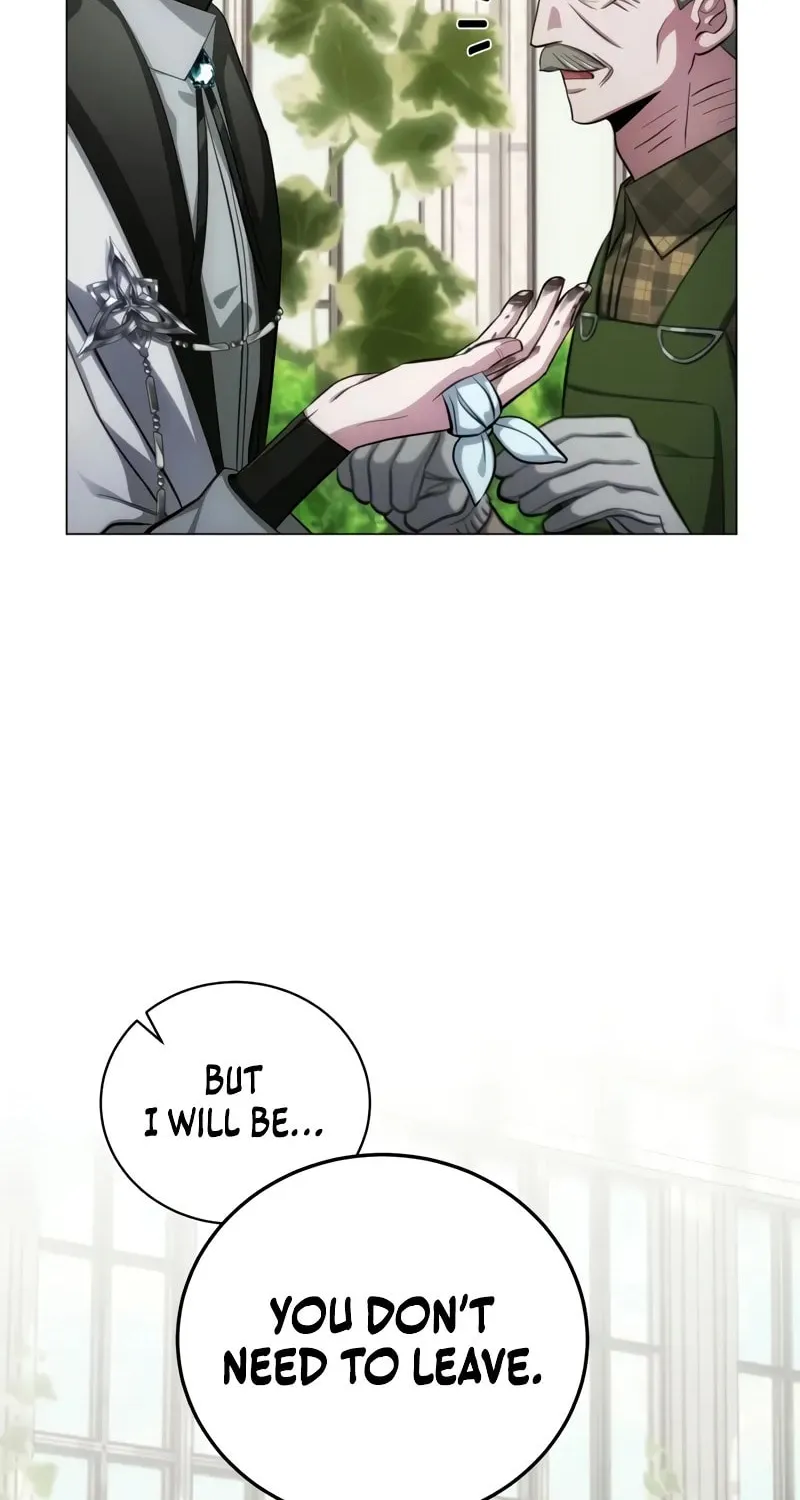 Chapter 3 — page 193