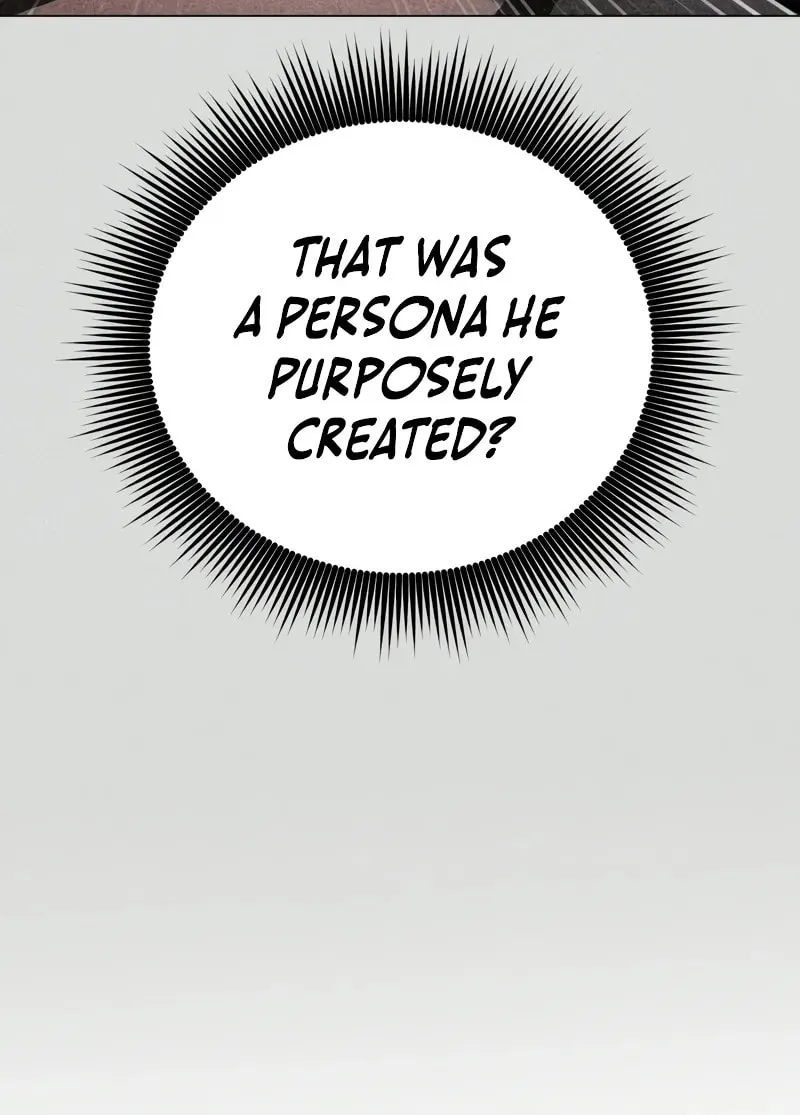 Chapter 3 — page 20