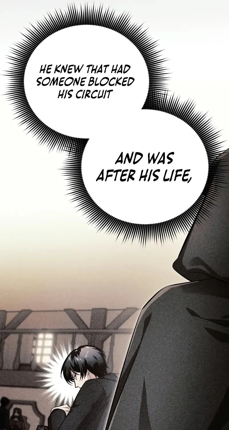 Chapter 3 — page 21