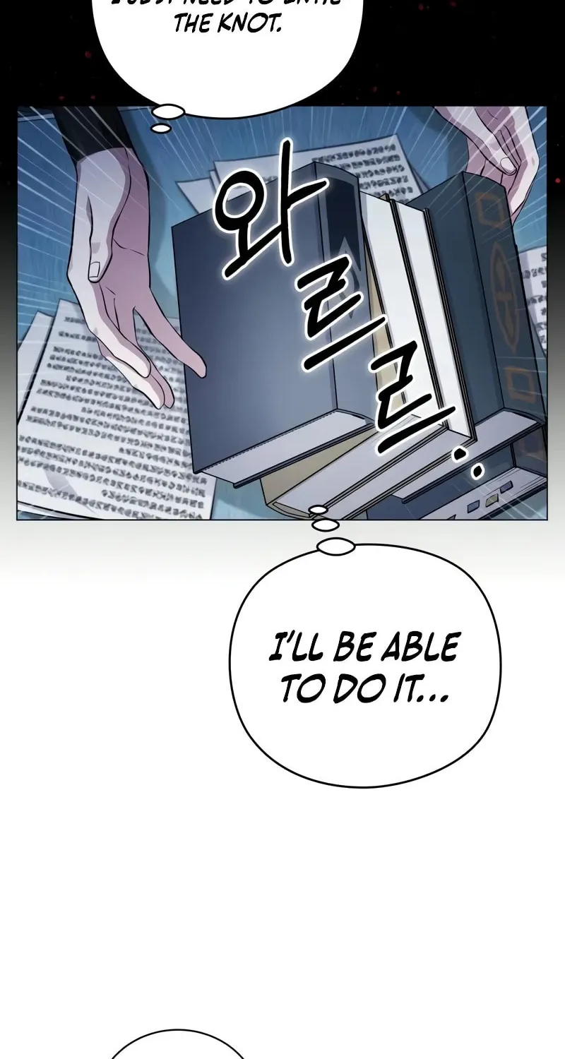 Chapter 3 — page 26