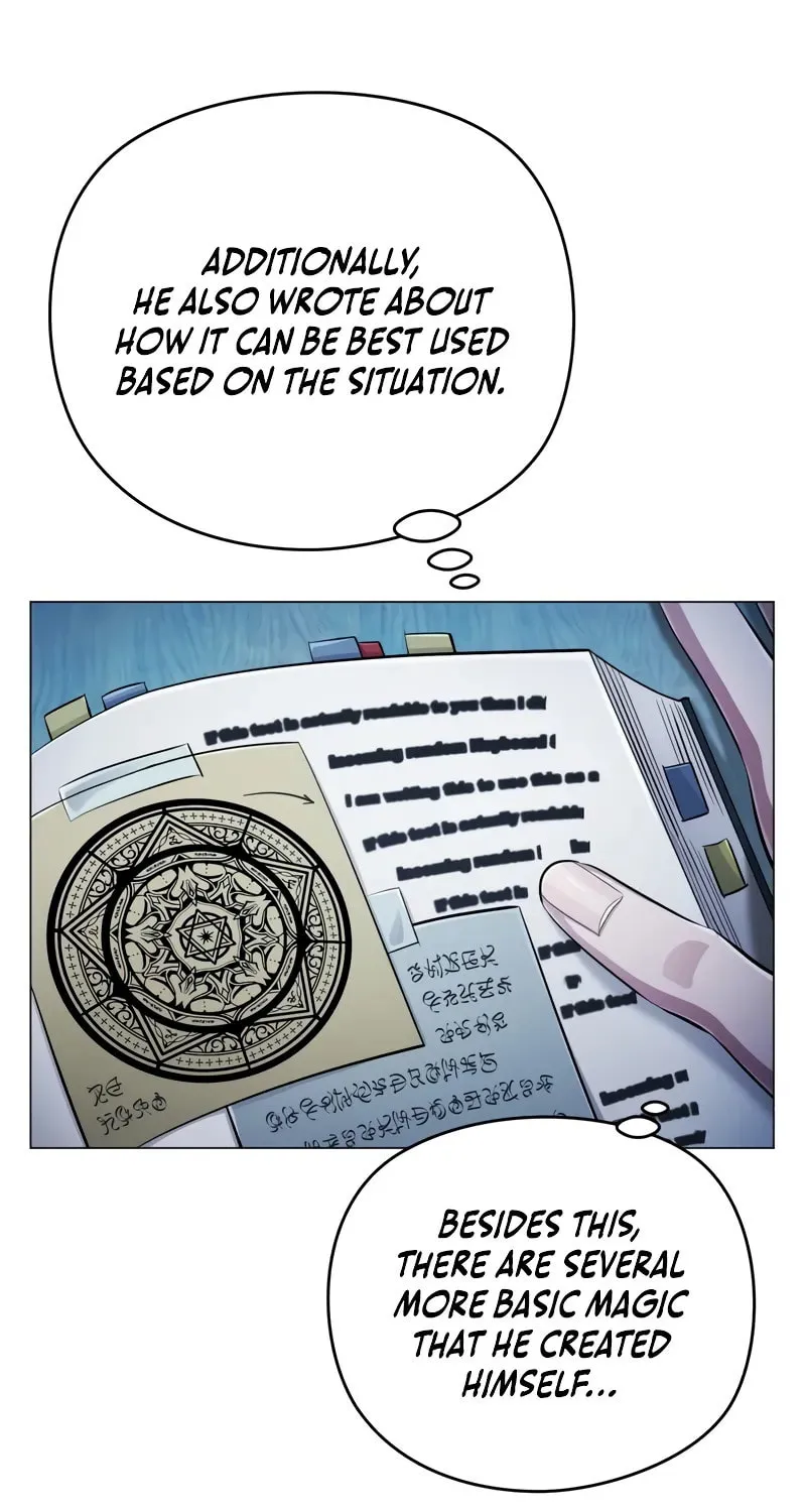Chapter 3 — page 35