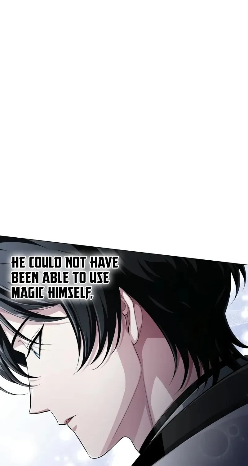 Chapter 3 — page 36