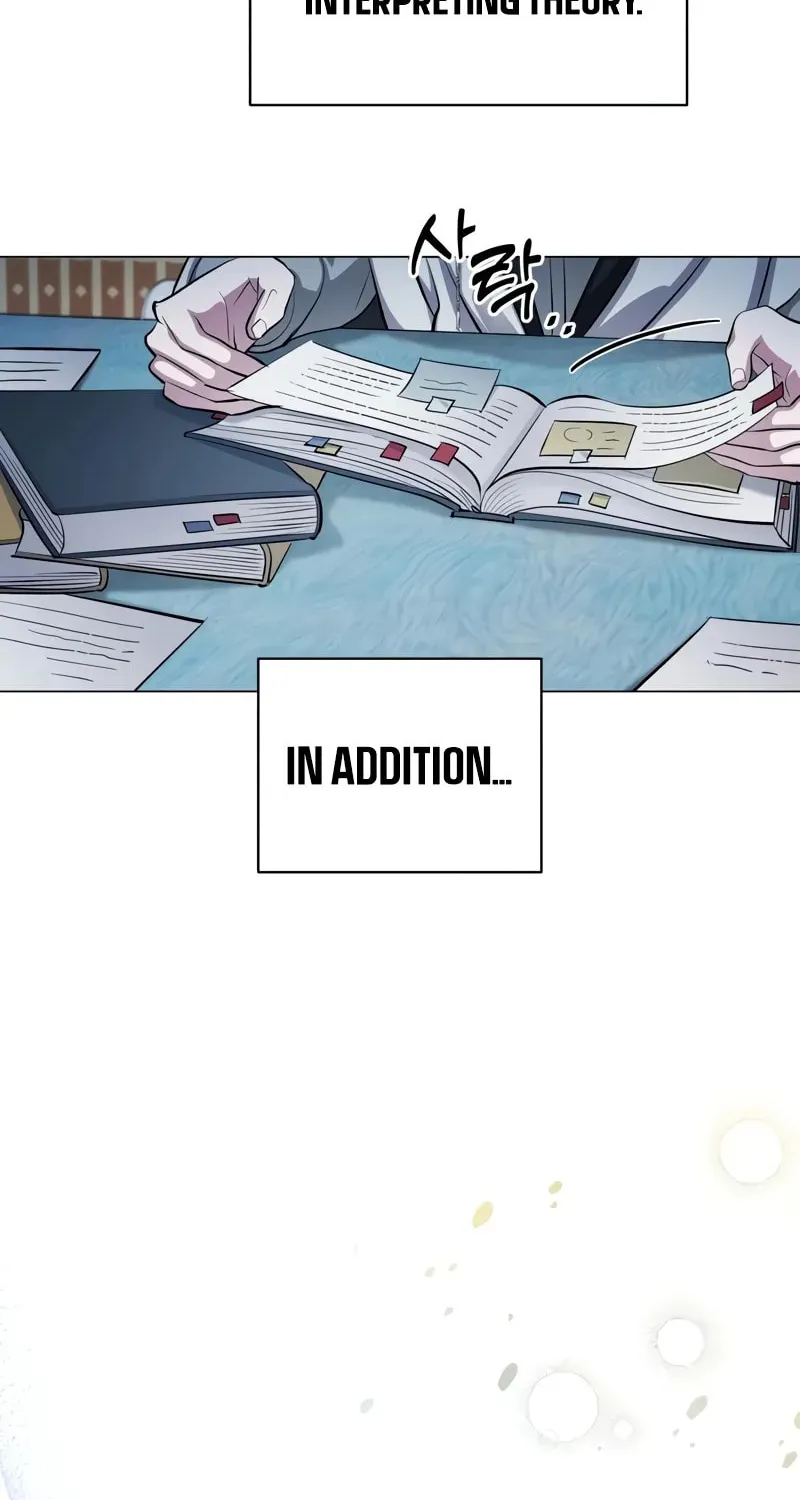 Chapter 3 — page 38