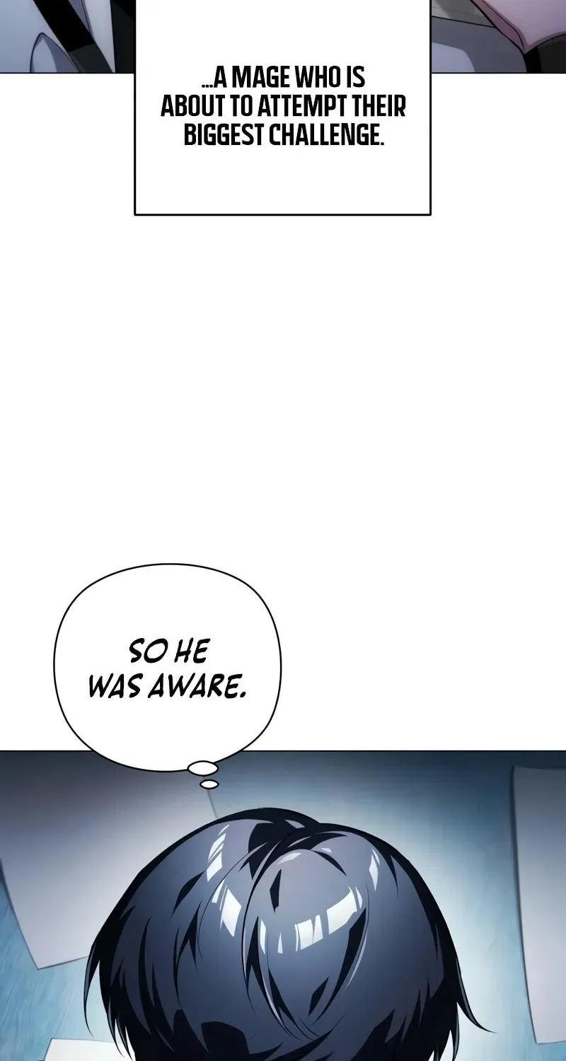 Chapter 3 — page 43