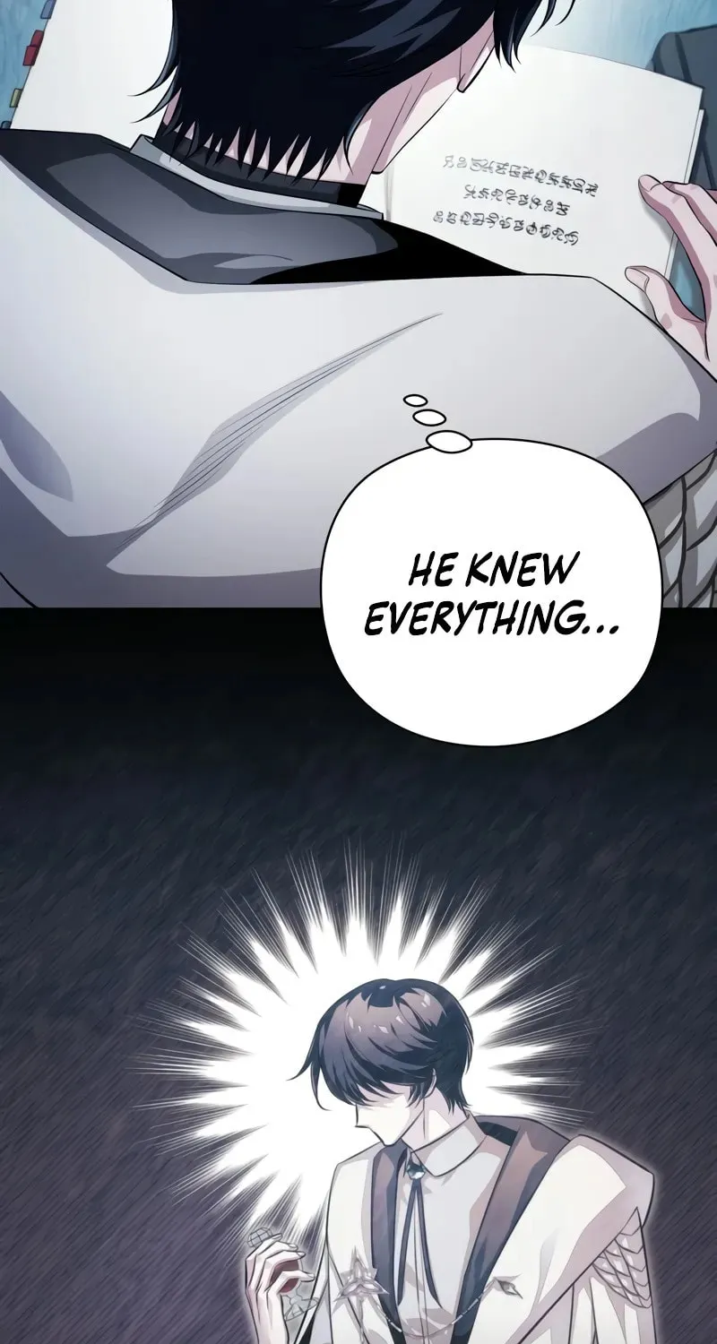 Chapter 3 — page 44