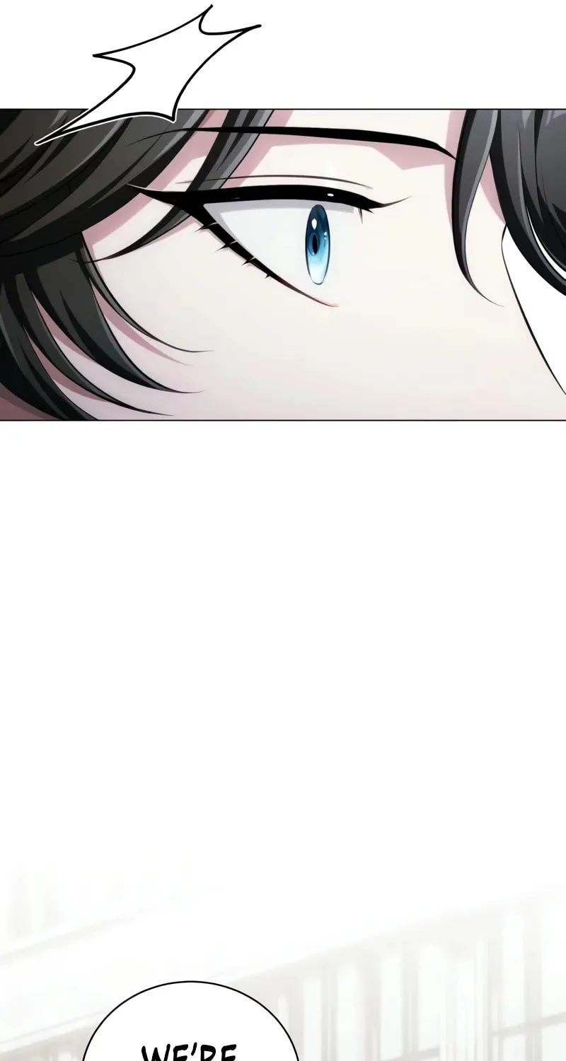 Chapter 3 — page 60