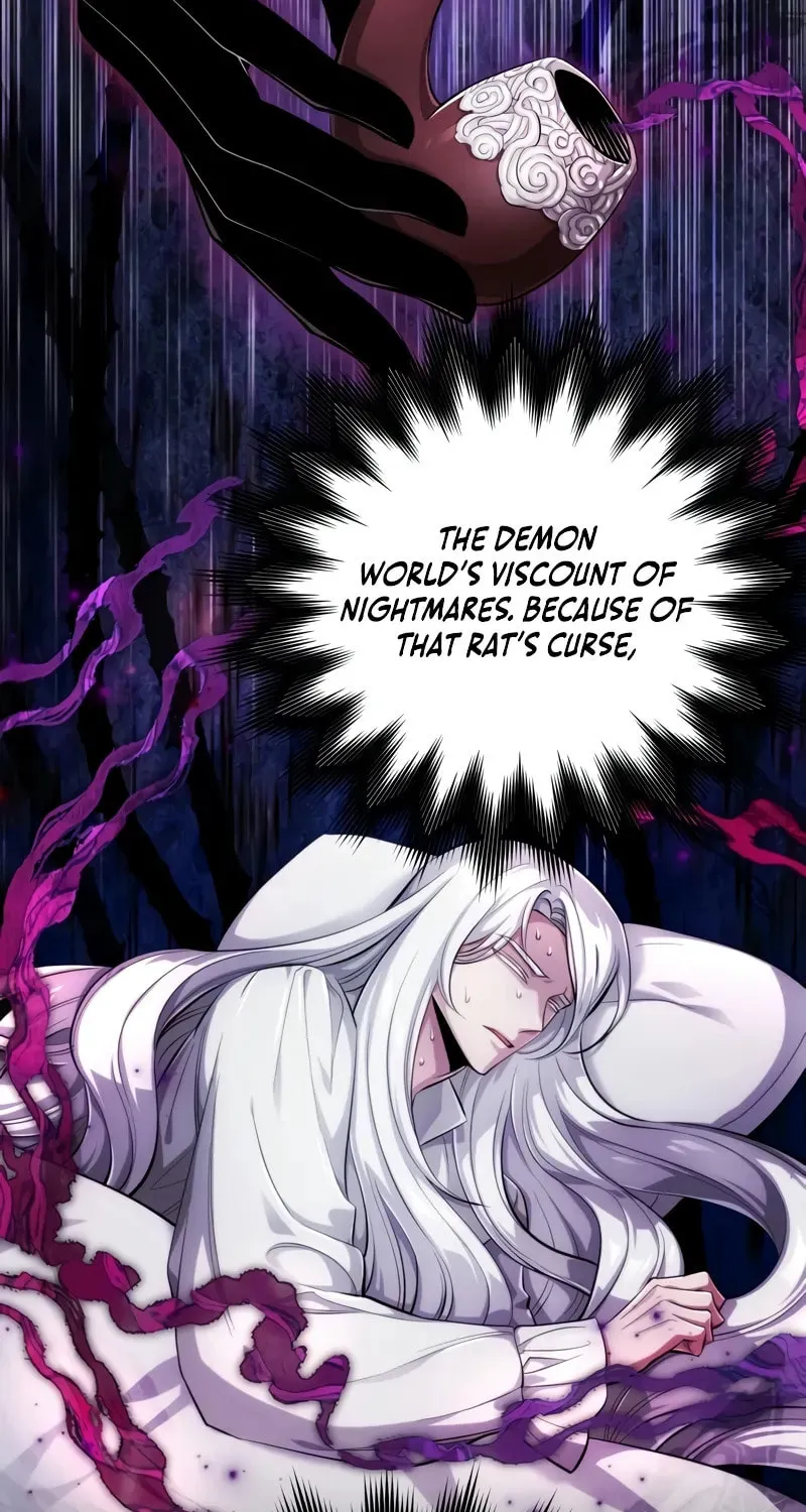 Chapter 3 — page 64