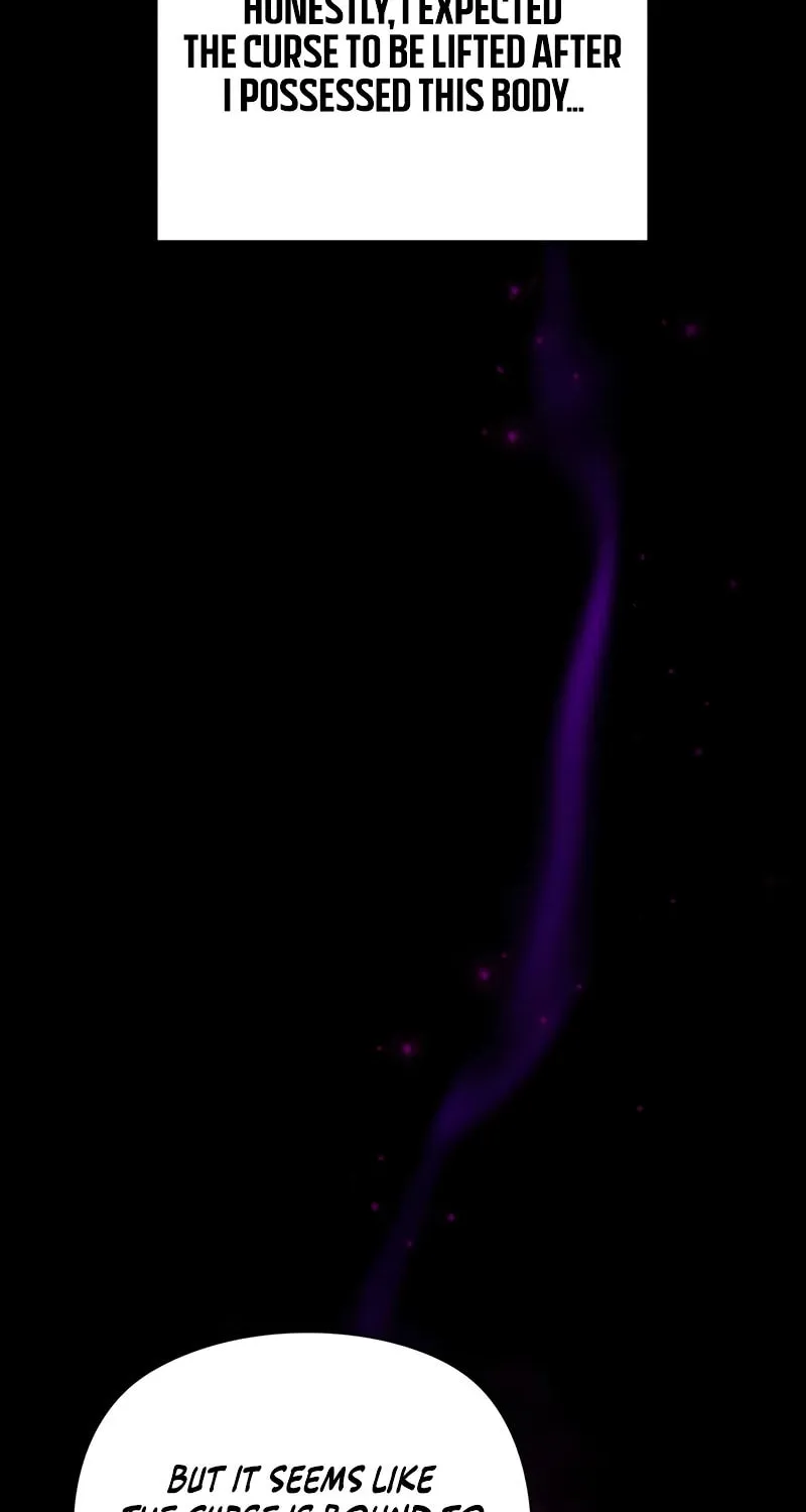 Chapter 3 — page 67