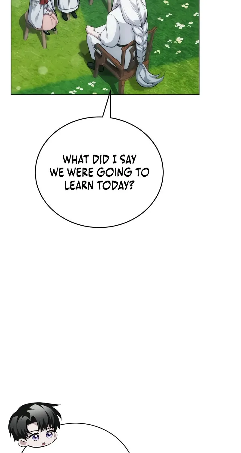 Chapter 3 — page 70