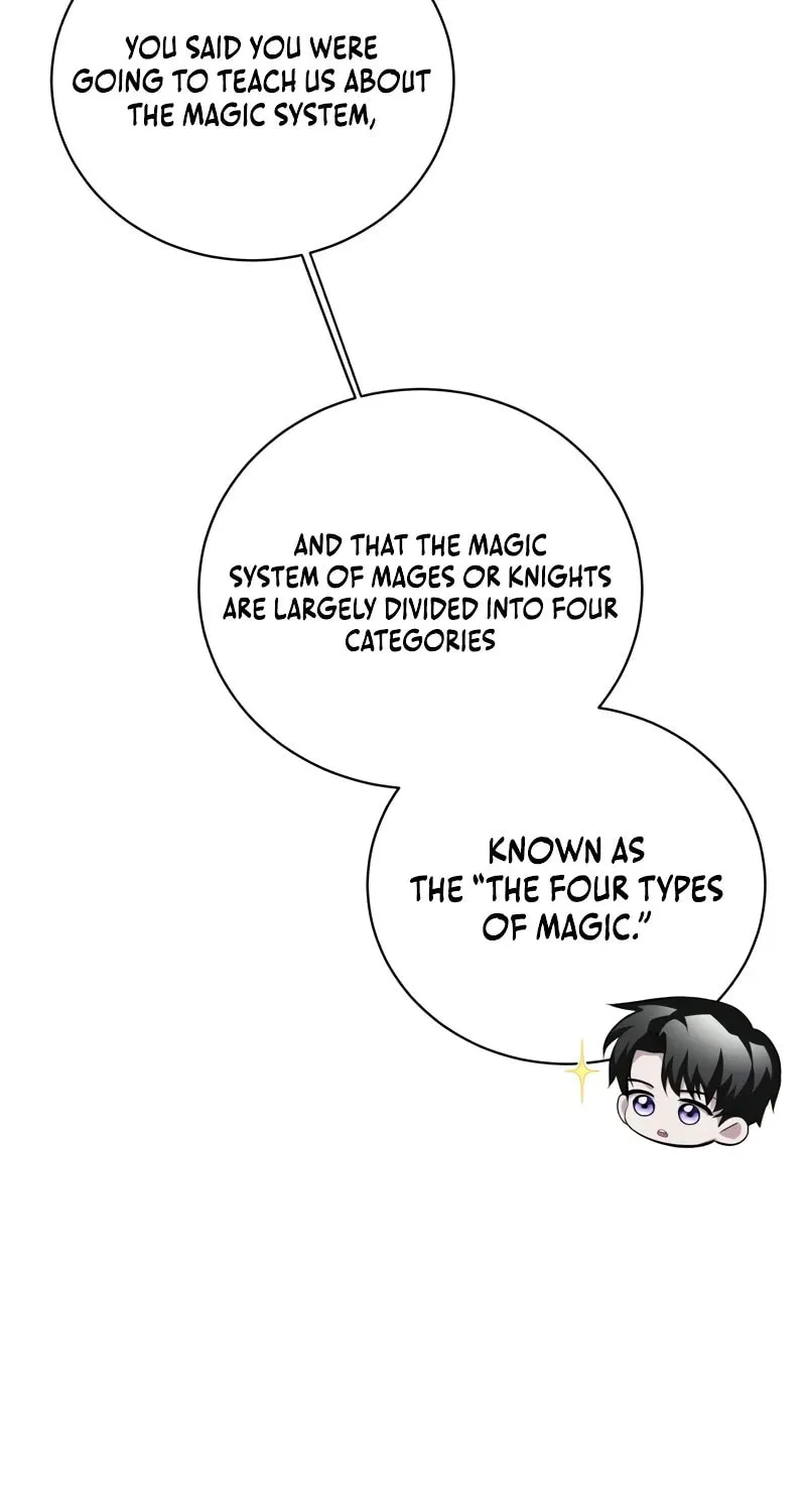 Chapter 3 — page 71