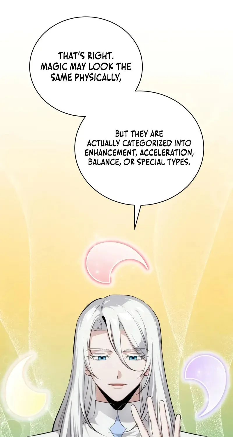 Chapter 3 — page 72