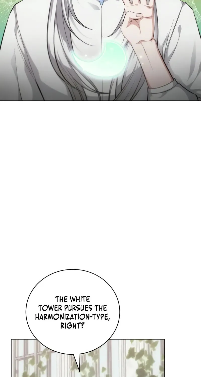 Chapter 3 — page 73