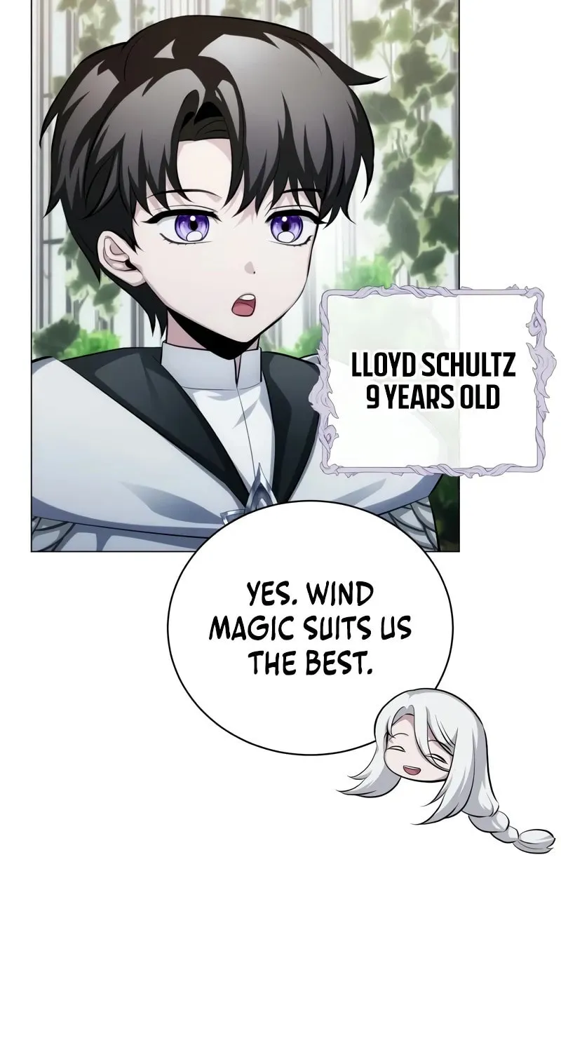 Chapter 3 — page 74
