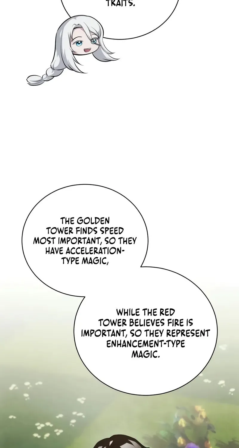 Chapter 3 — page 76