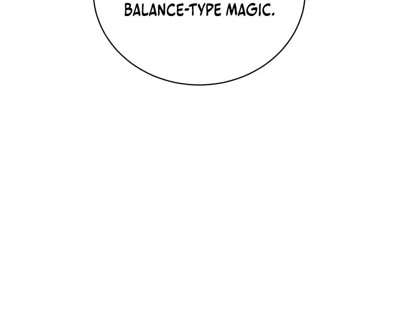 Chapter 3 — page 78