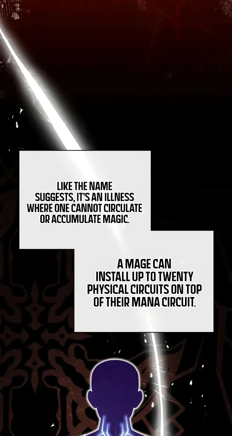 Chapter 3 — page 8