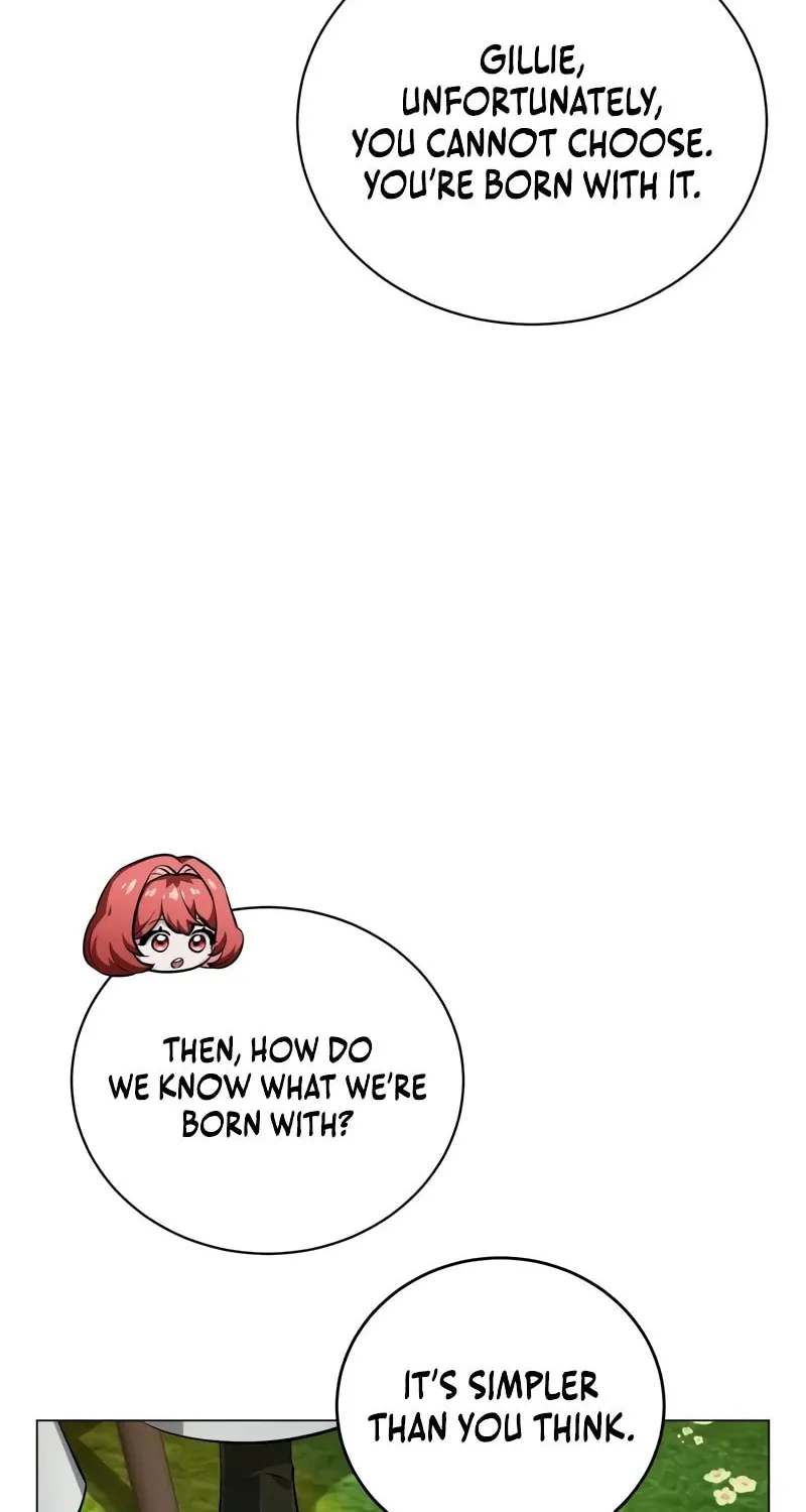 Chapter 3 — page 80