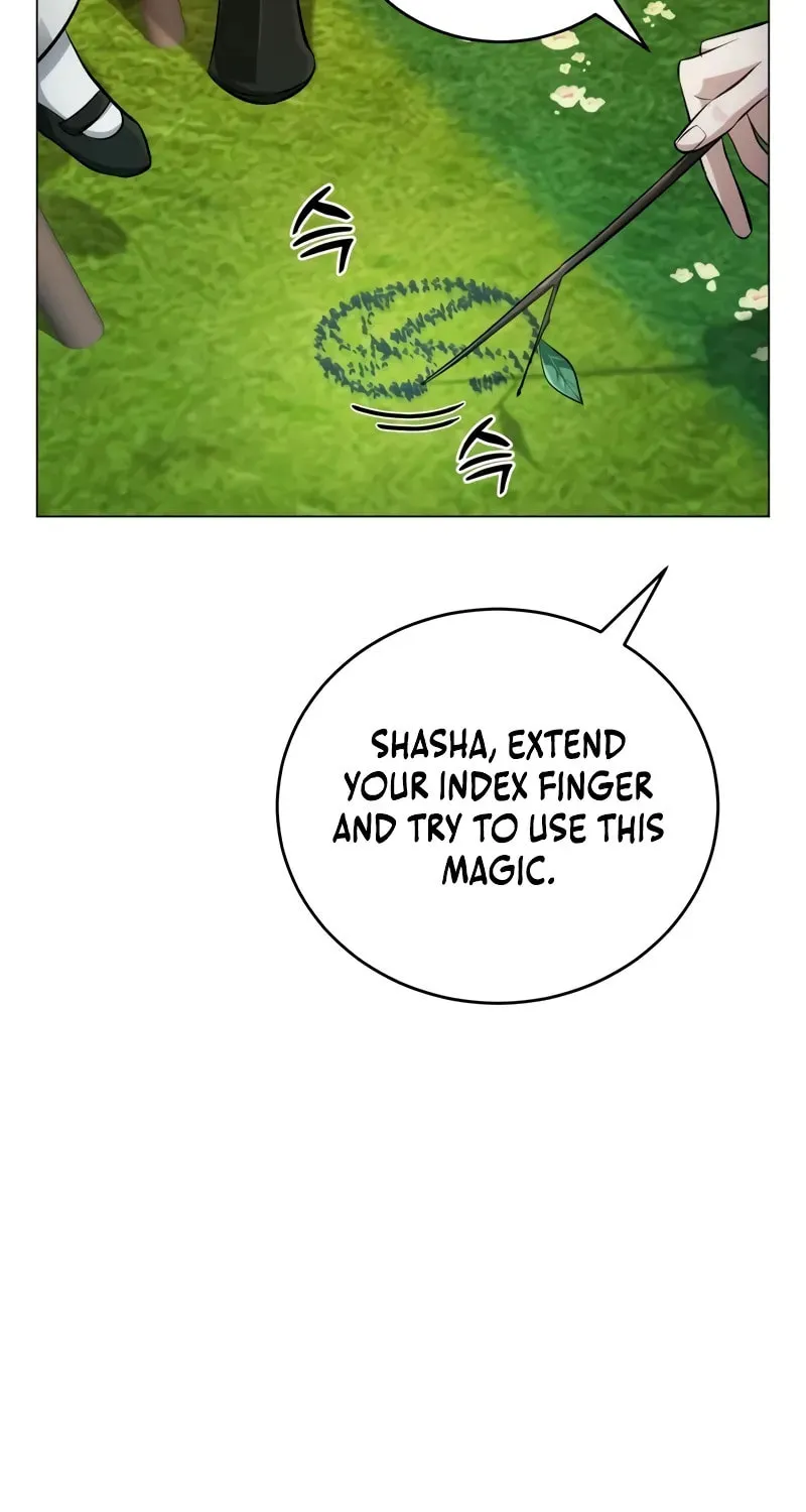 Chapter 3 — page 81
