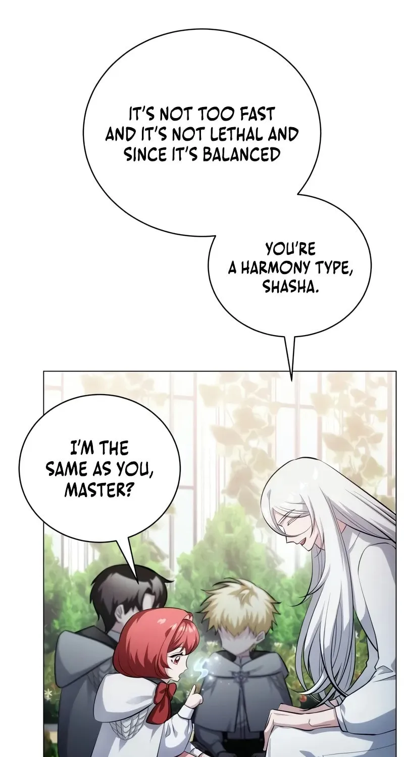 Chapter 3 — page 84