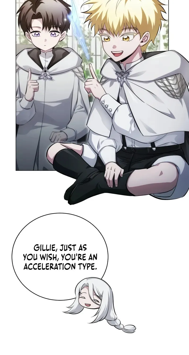 Chapter 3 — page 87