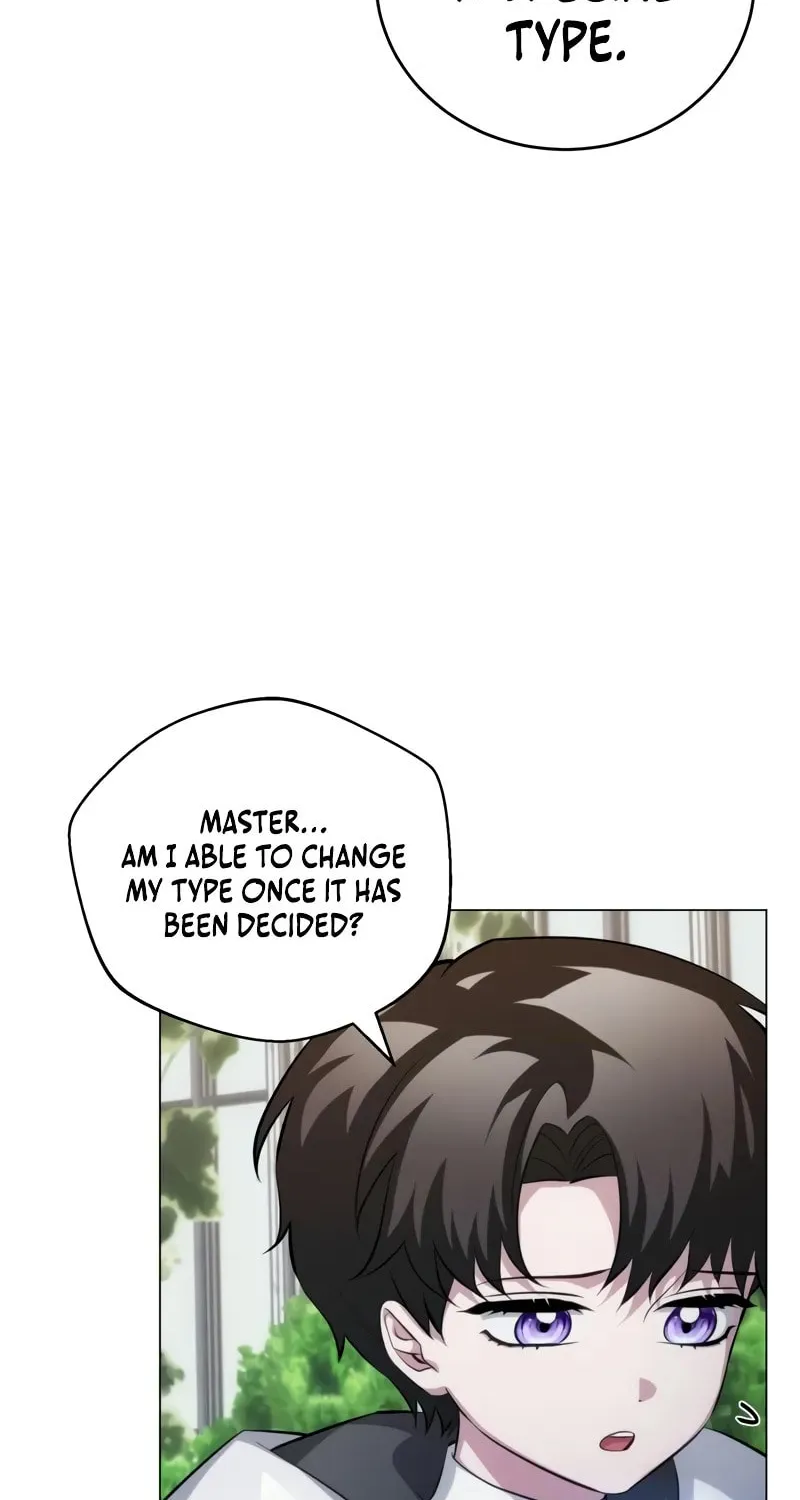 Chapter 3 — page 90