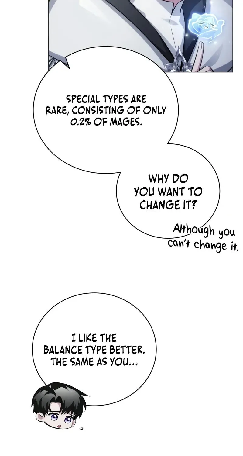 Chapter 3 — page 91